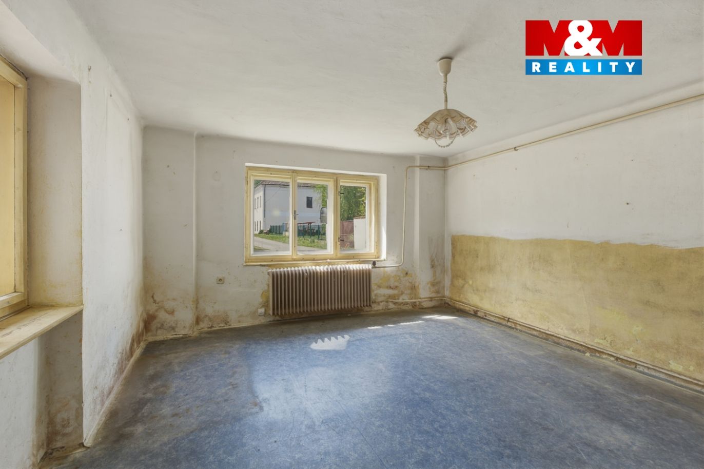Realitní fotografie - Přílepy - Kristýna Vaitová - 7.jpg