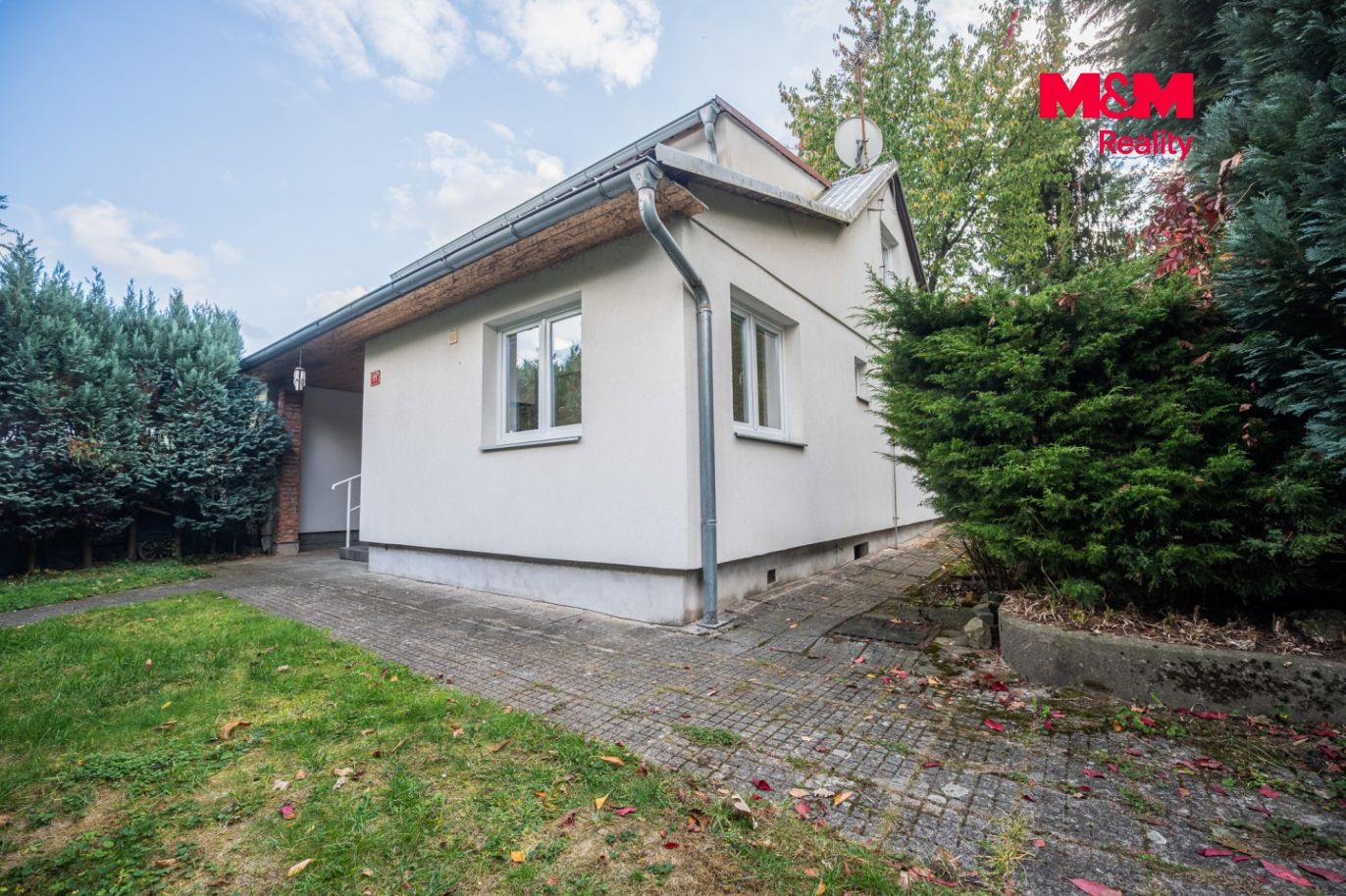 web_031_20261016_MM_RD_Zlin-Mokra_171.jpg