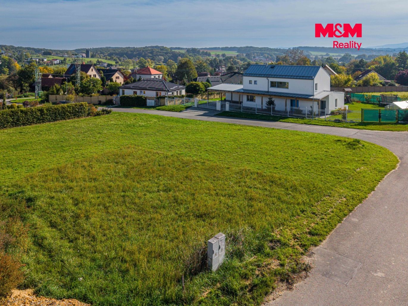 DJI_0812.jpg