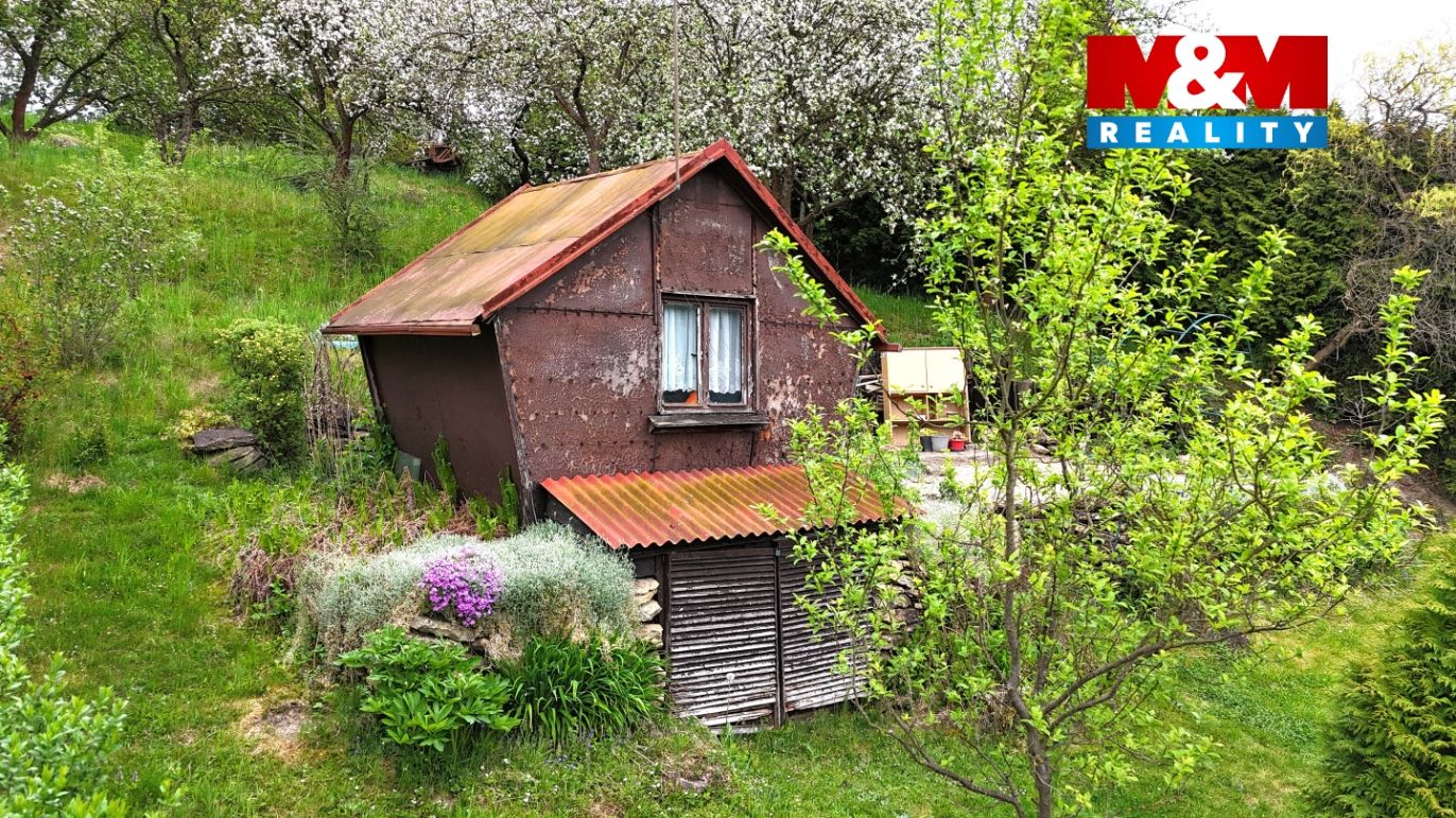 DJI_20260508093752_0308_D kopie 2.jpg