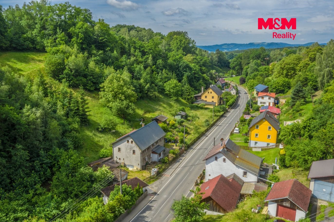 DJI_0755-HDR.jpg