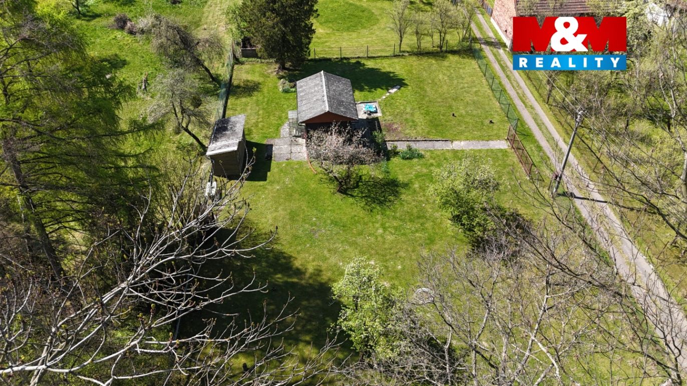 DJI_20260429114456_0063_Da.jpg
