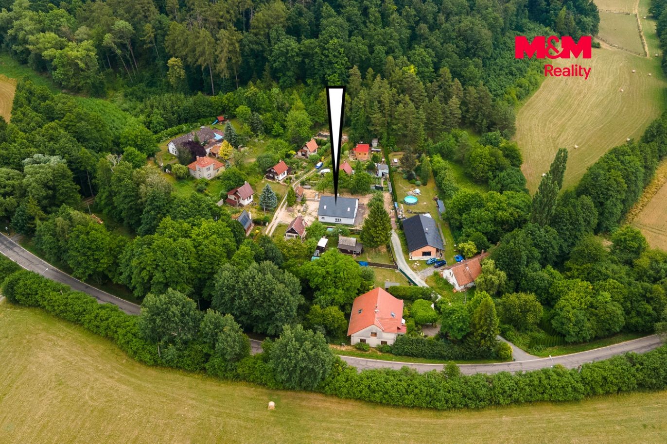 Foto 1 dron.jpg