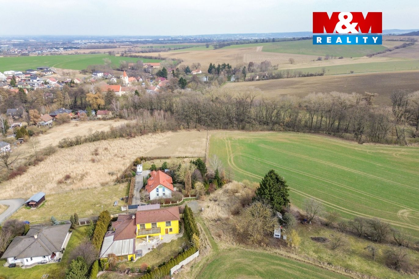 DJI_0970.jpg