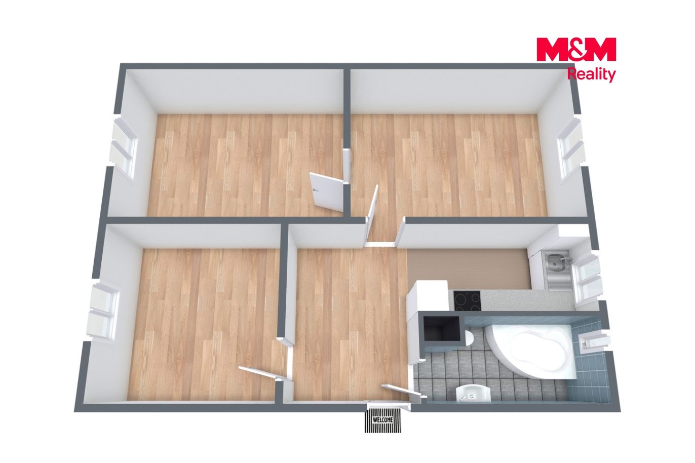 3D Floor Plan (1).jpg