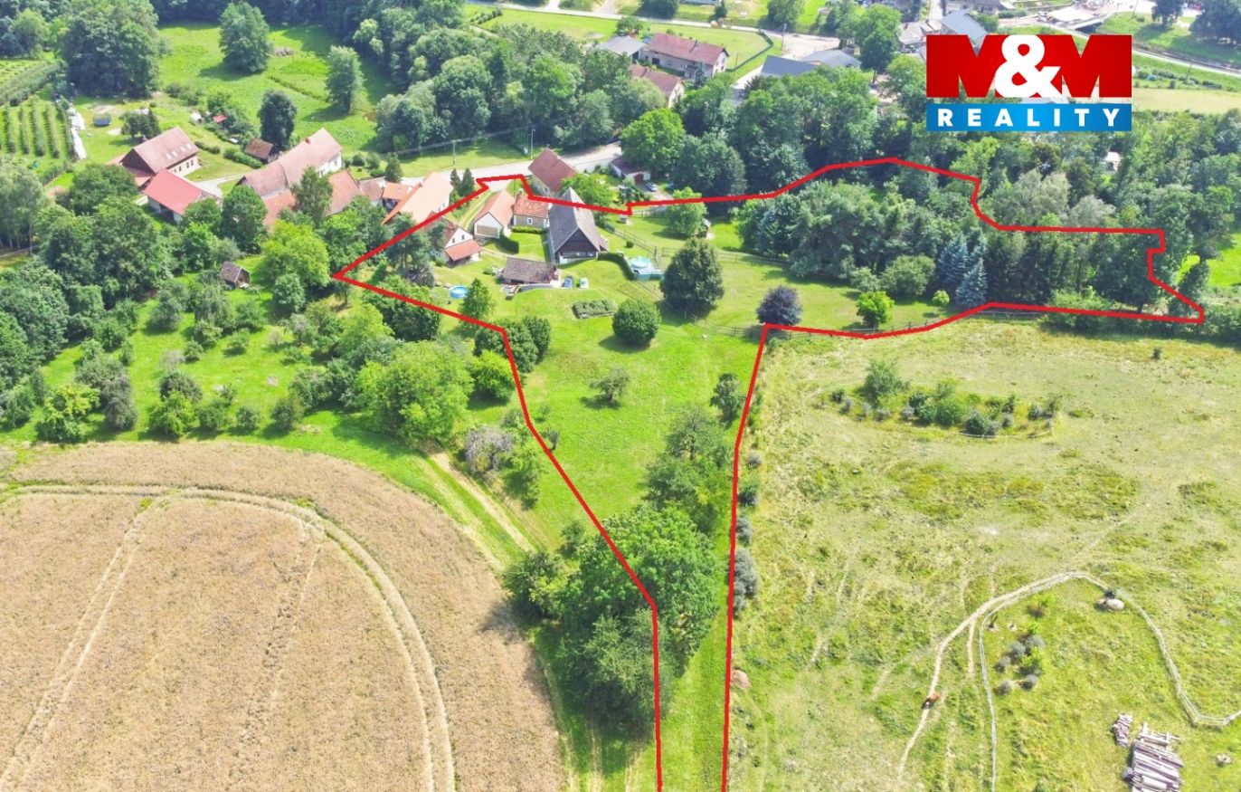 Vyznačený pozemek.jpg