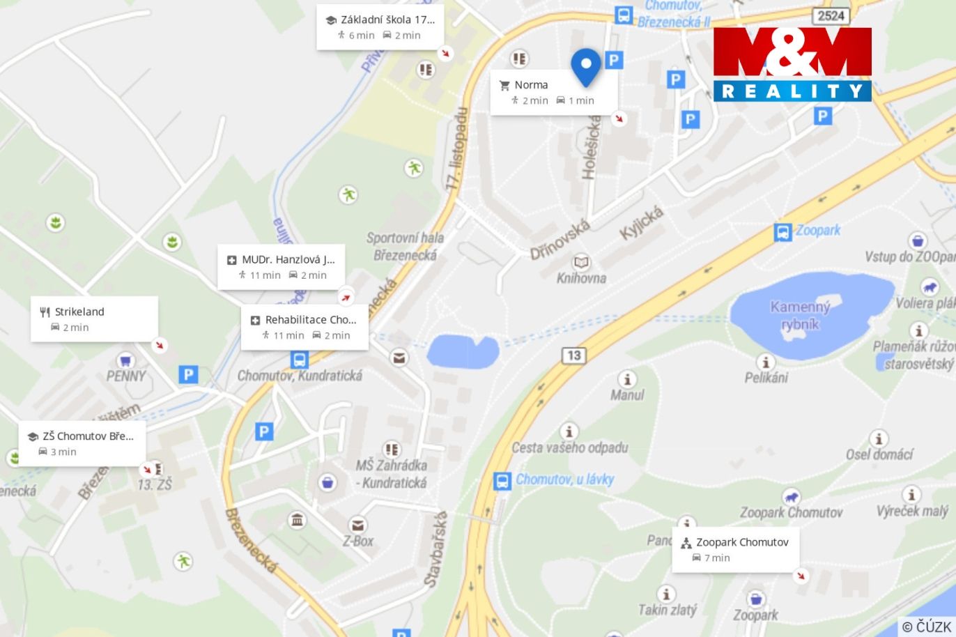 Mapa_okoli_