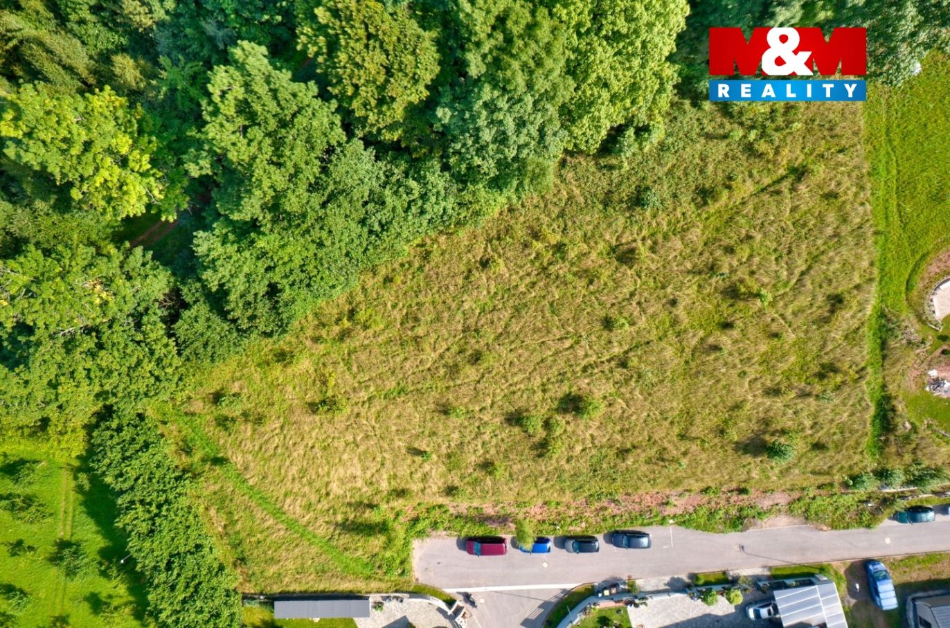 DJI_0631_hdr.jpg