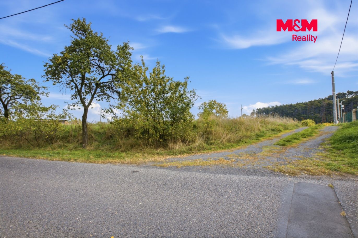 Realitni╠ü fotografie - Roudnice nad Labem - Jitka Gogolova╠ü - 7.jpg