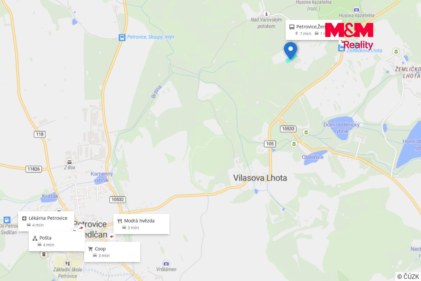 Mapa_okoli_2026_07_22_11_07.jpeg