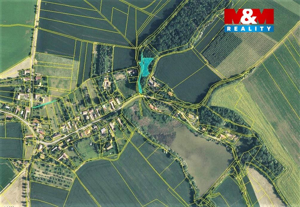 mapka