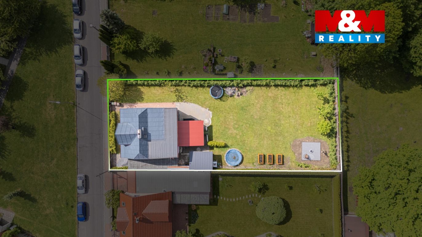 DJI_20260513103151_0950_D kopie.jpg