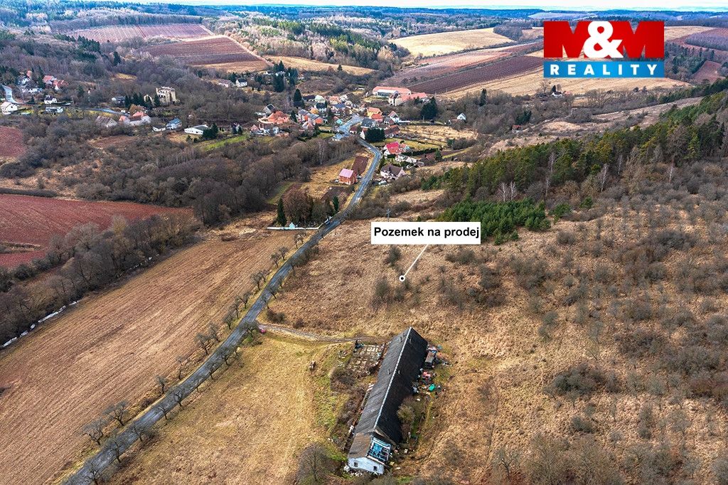 Pozemek_Nec╠îemice_7.jpg