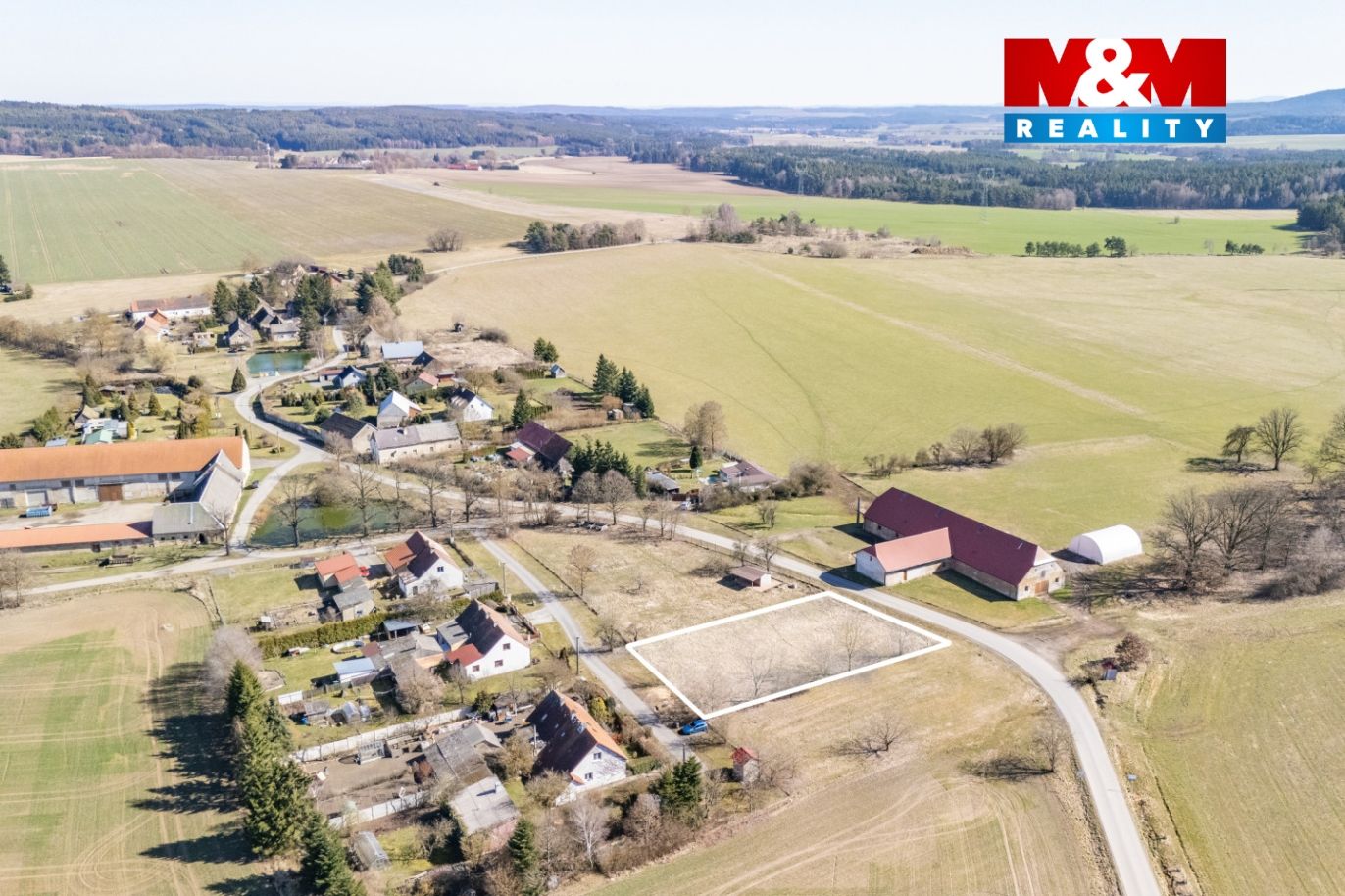 DJI_20260313131549_0025_D_1.jpg
