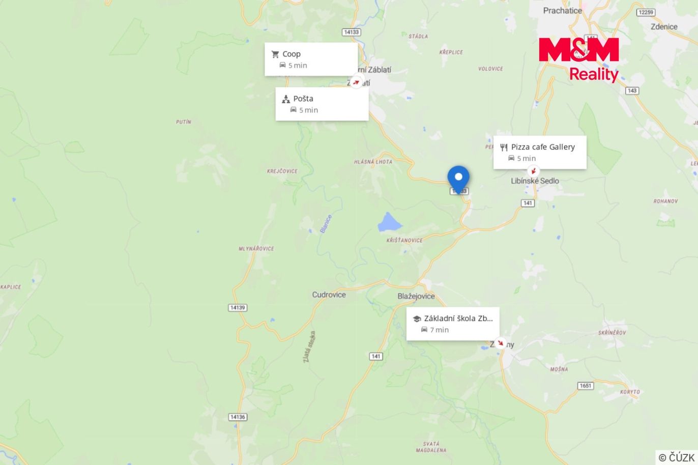 Mapa_okoli_2026_10_03_21_09.jpeg