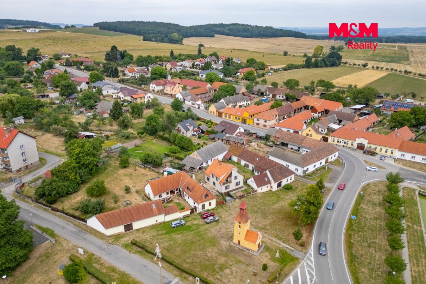 DJI_0797-HDR.jpg