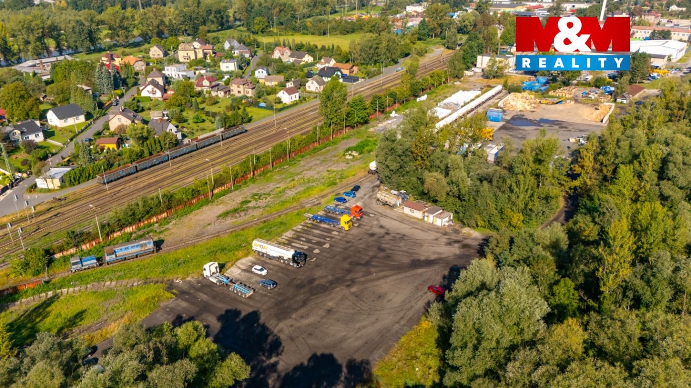DJI_20250901100131_0297_D.jpg