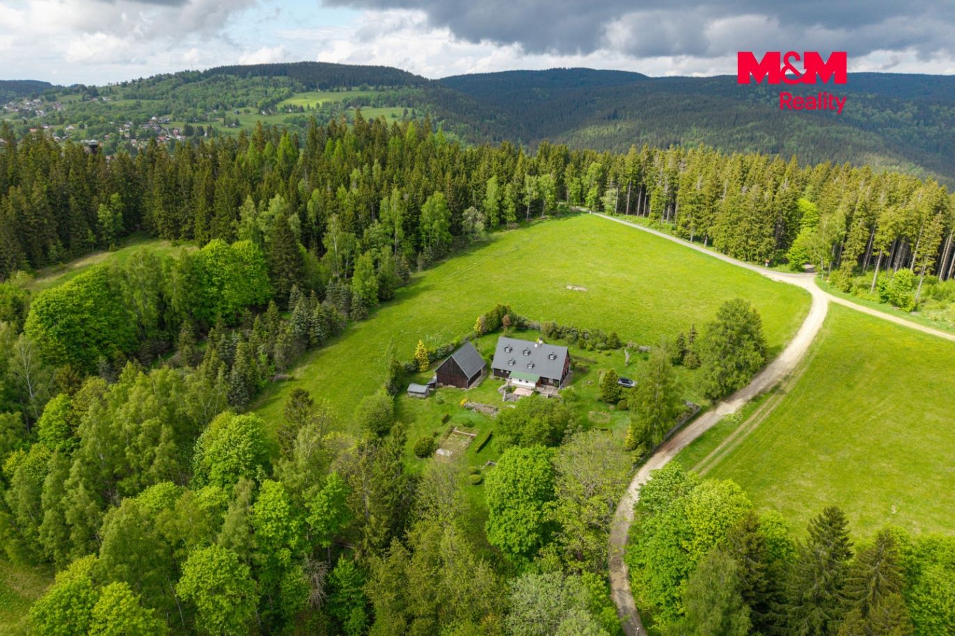 DJI_20260520161312_0022_D.jpg
