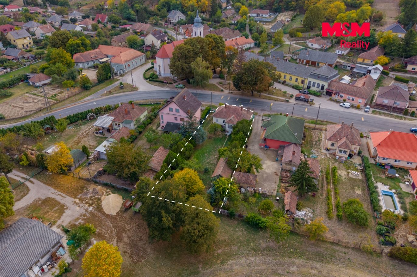 DJI_20261009163529_0061_D-HDRa.jpg
