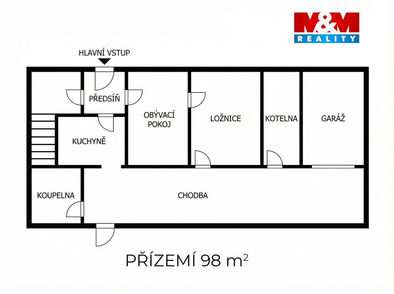 Snedovice - prizemi - mapka.jpg