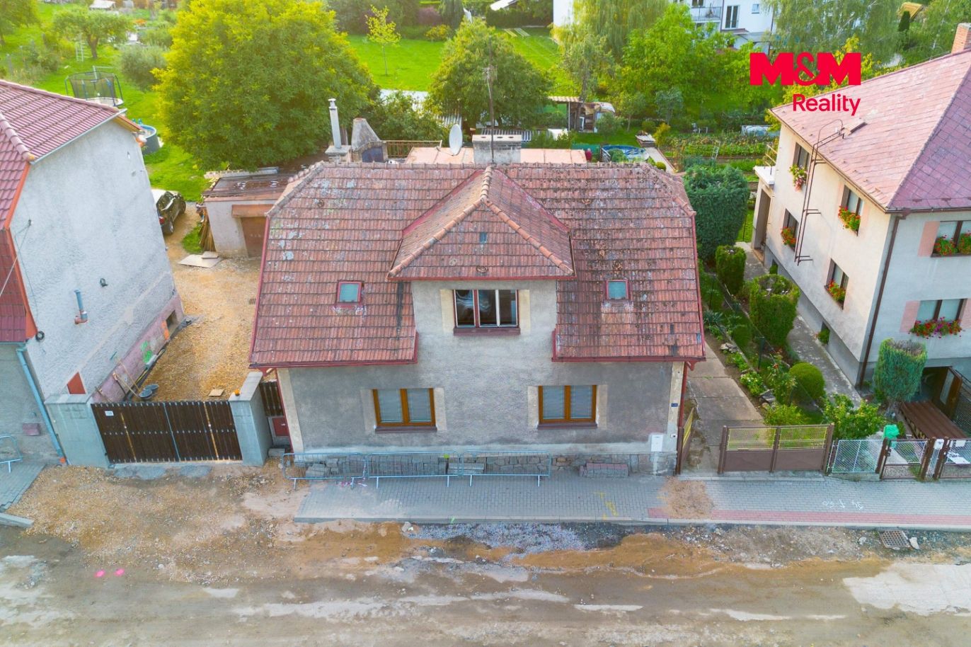 DJI_09592258.jpg