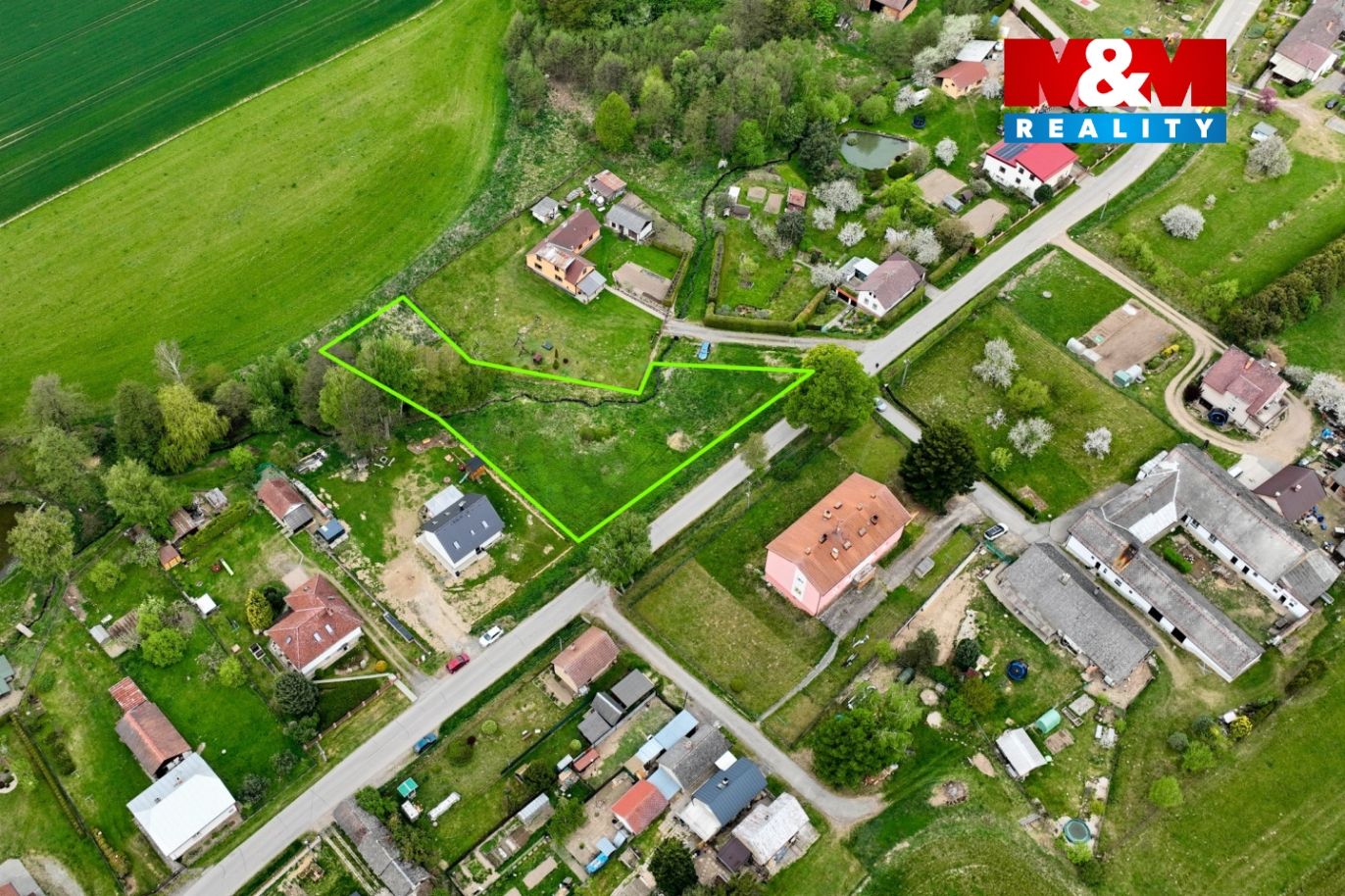 Dl. Ves dron označení (3).jpg
