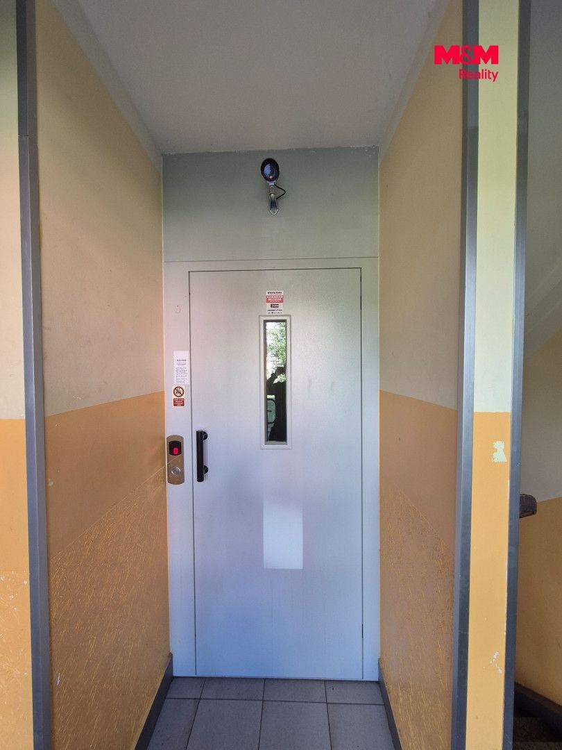 Pos13.jpg