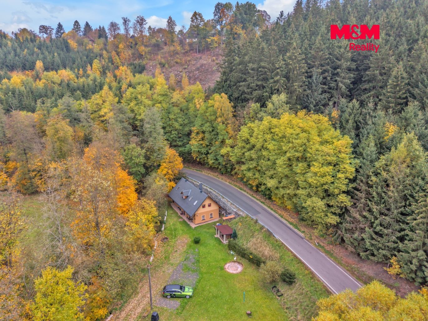 DJI_20261020103312_0129_D kopie.jpg