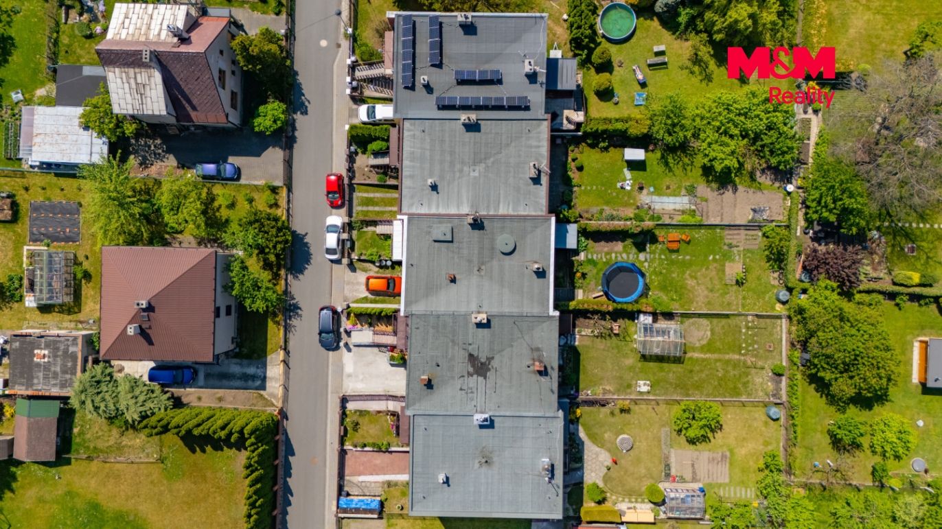 DJI_20260510133303_0757_D.jpg