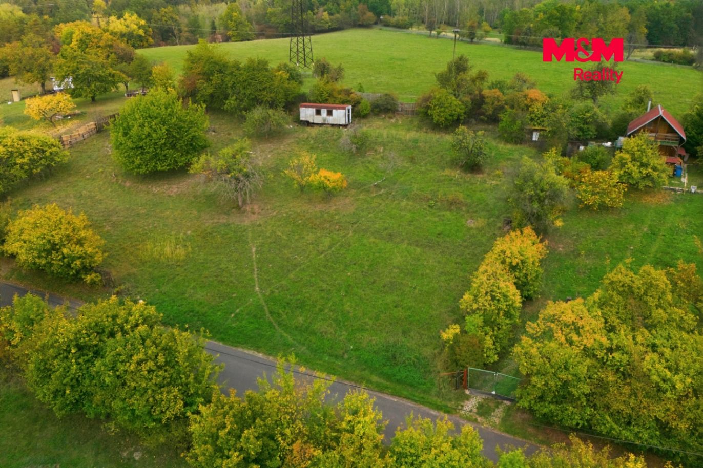 Realitni╠ü fotografie - Z╠îitenice - Frantis╠îek Hora╠ük - 11.jpg