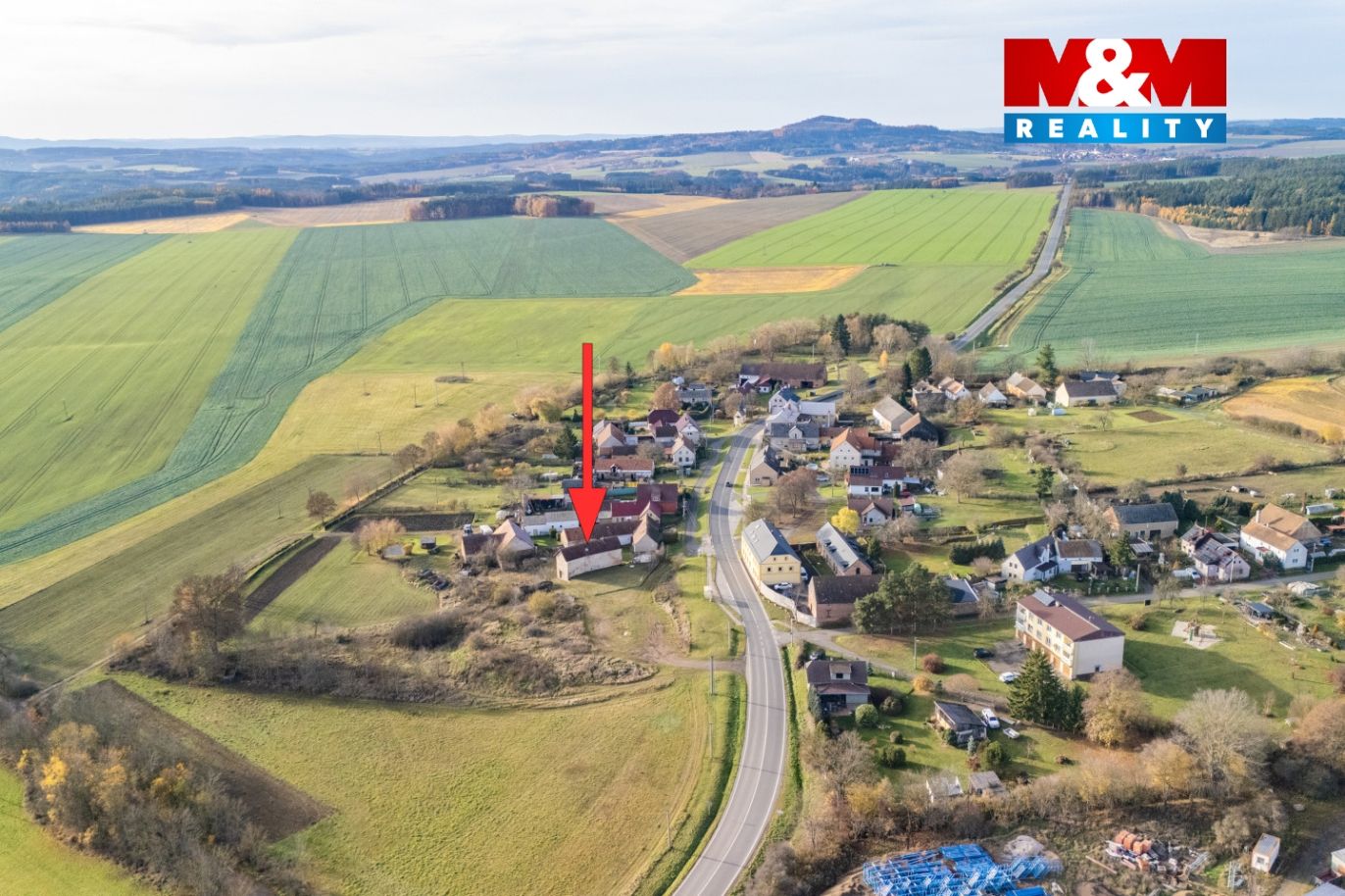 DJI_20251113144015_0020_D_1.jpg
