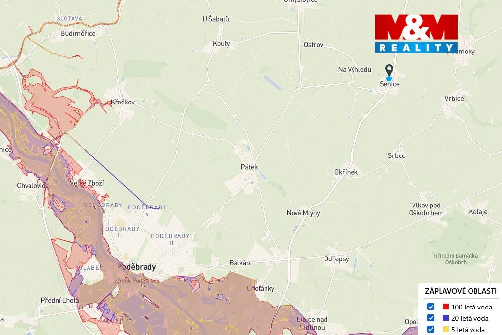 povodňová mapa.jpg