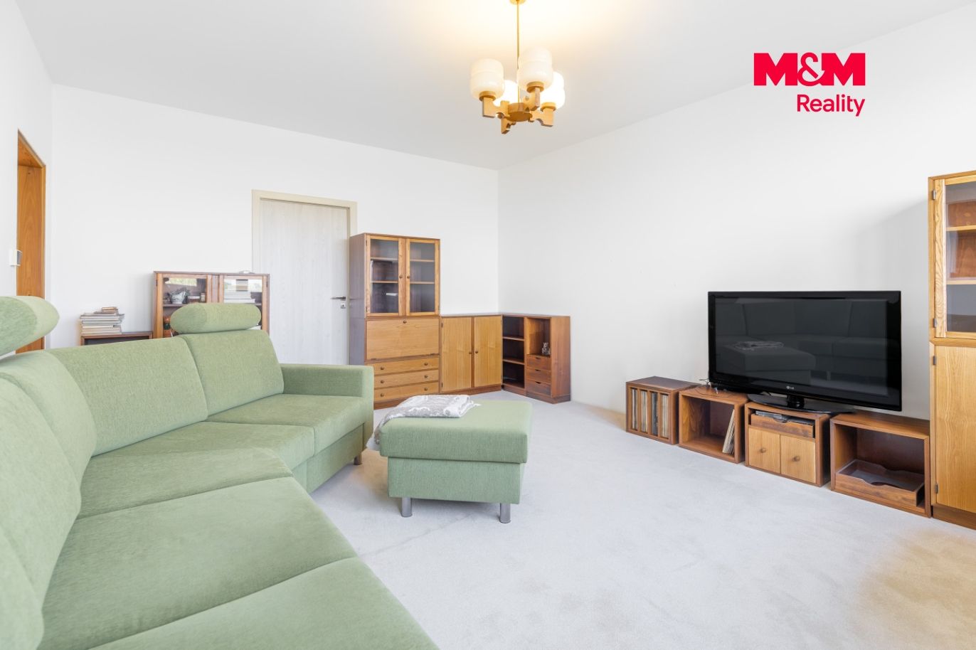 GH6A7296-Edit kopie.jpg