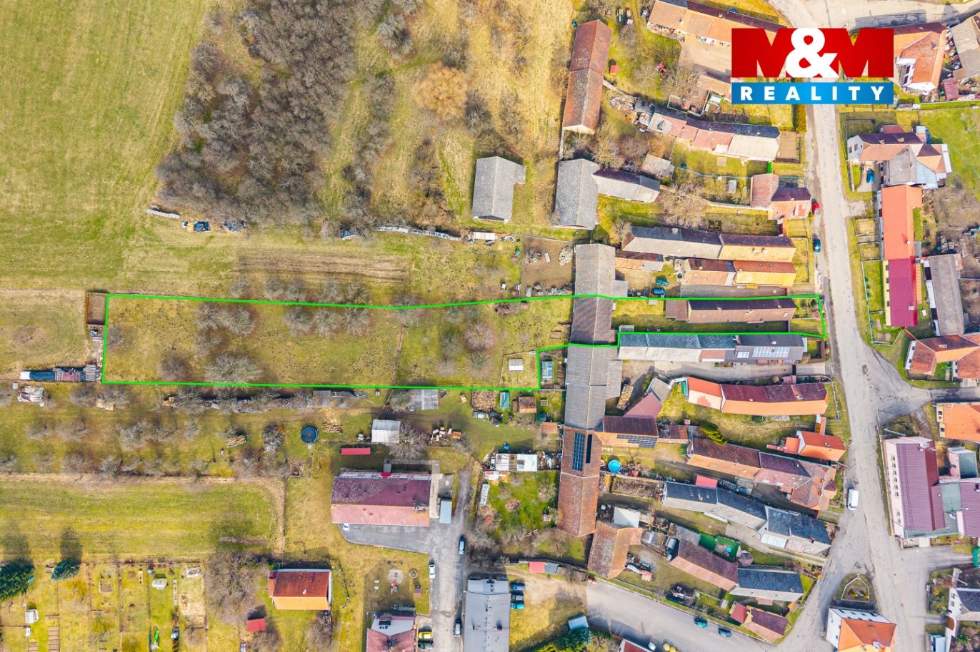 DJI_20250824065736_0003_D.jpg
