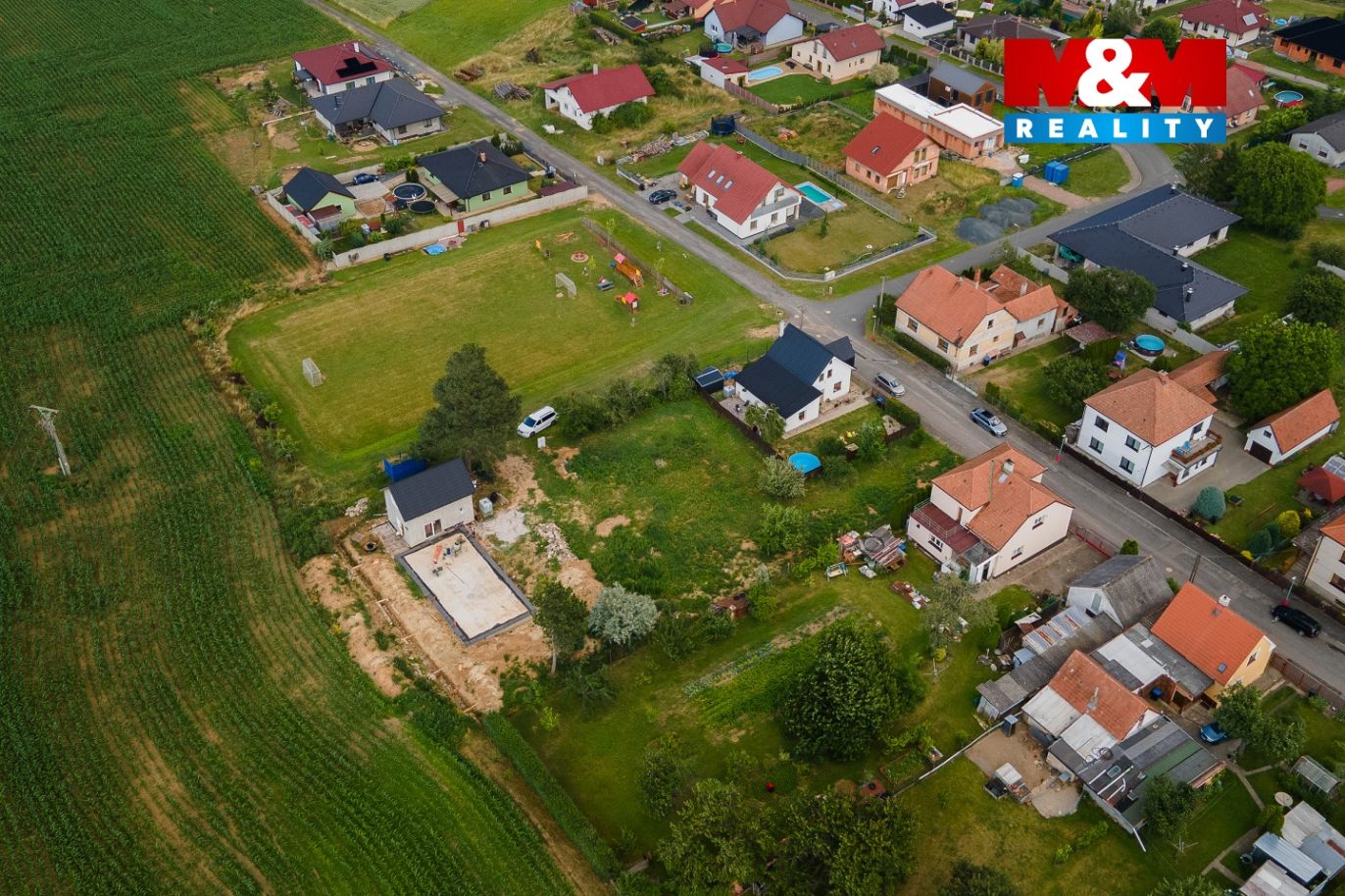 DJI_0479.jpg