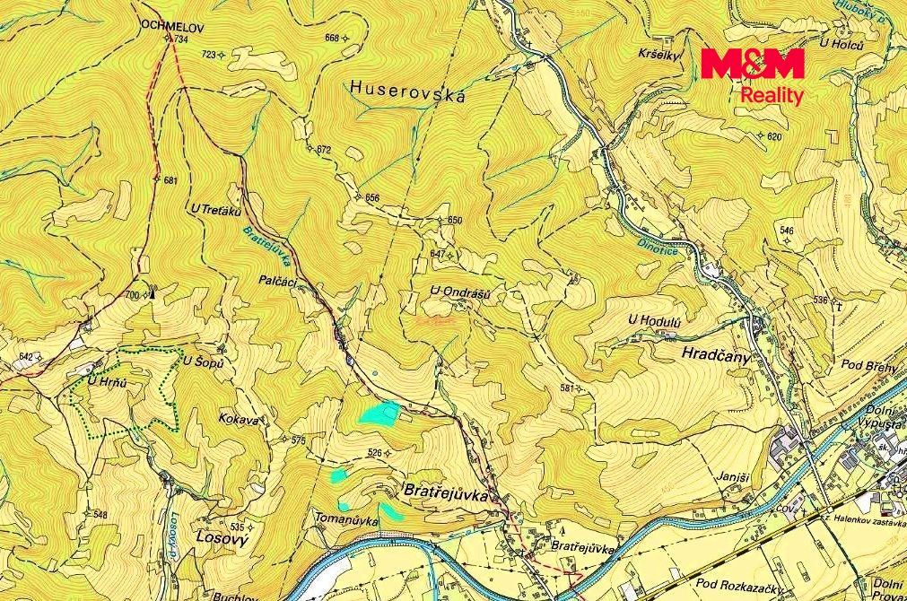 mapka