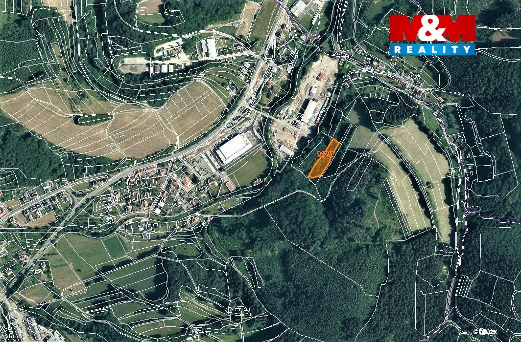 mapka