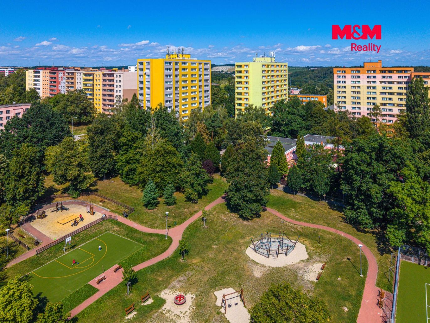 DJI_0963.jpg