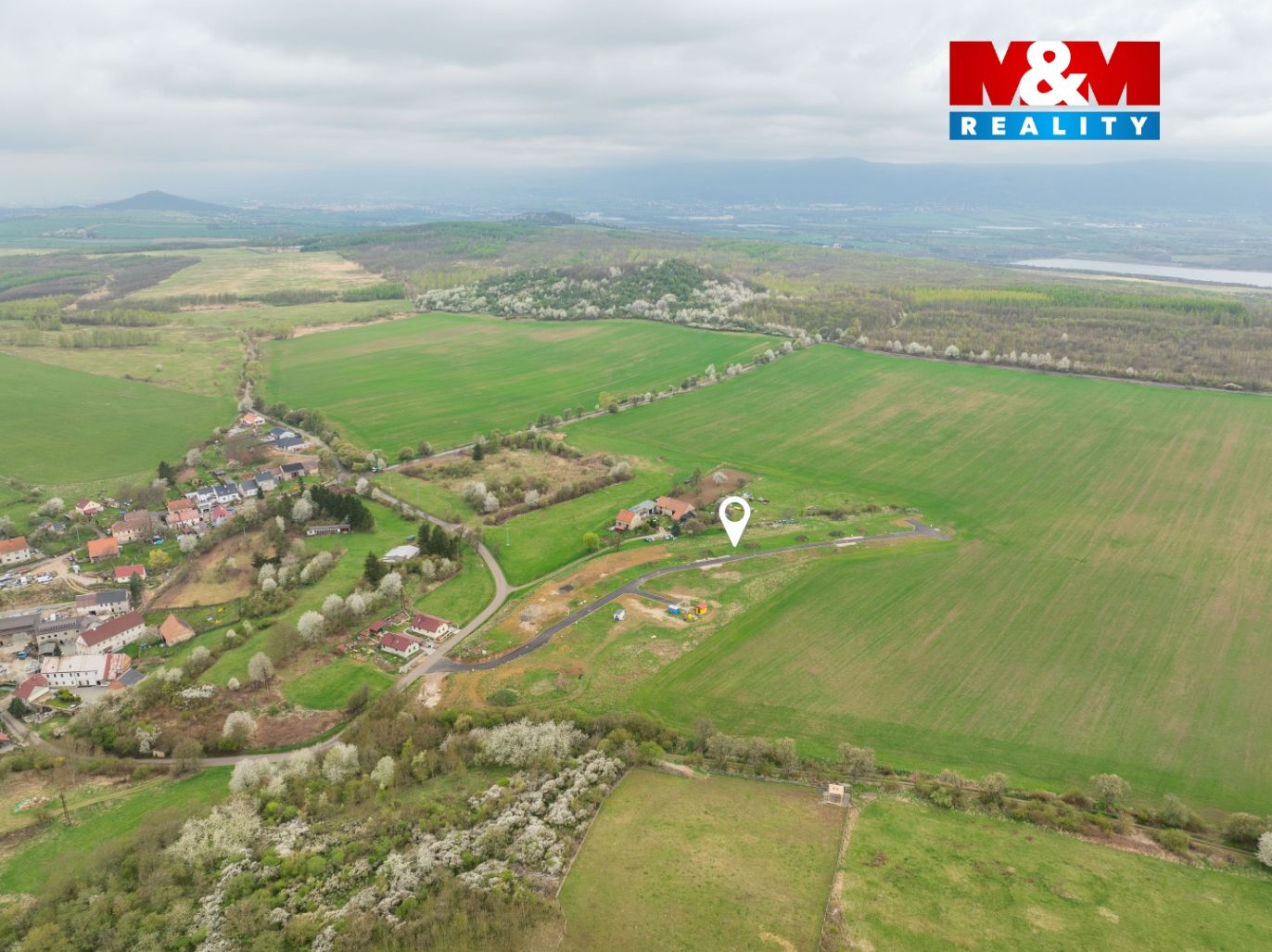 DJI_0182-Enhanced-NRb.jpg