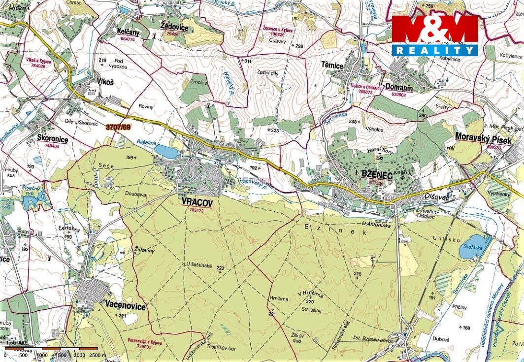 mapka