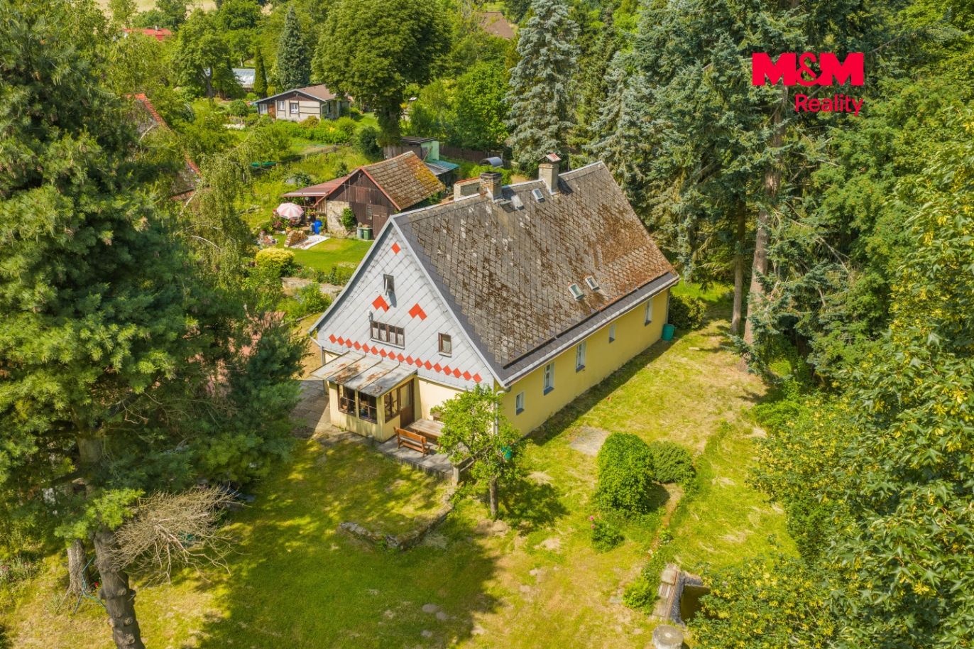 DJI_20260623112042_0565_D.jpg