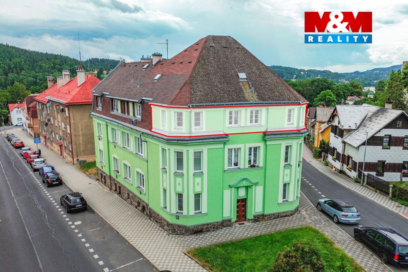 DJI_0258x.jpg