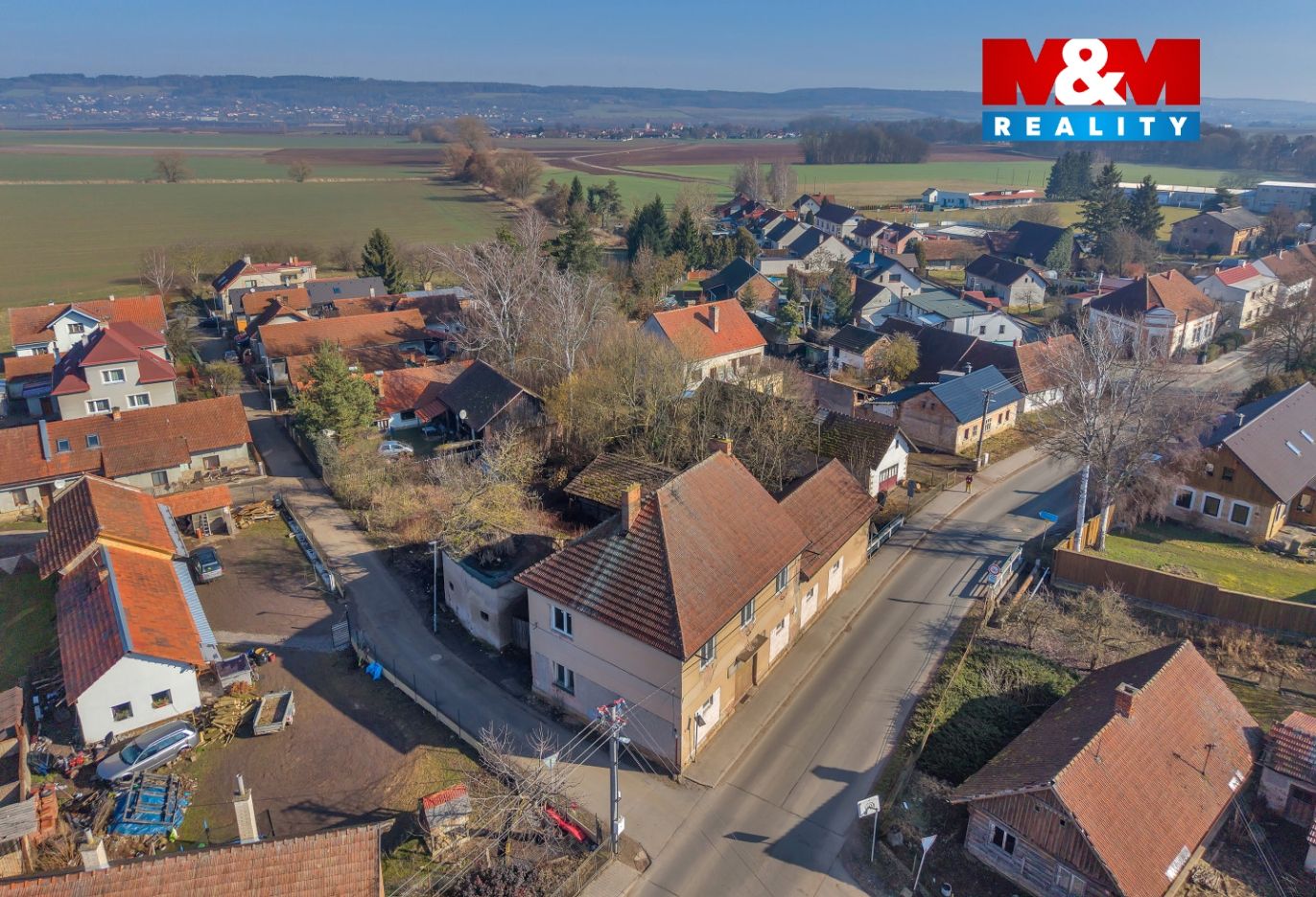 DJI_20260305100227_0018_D kopie.jpg
