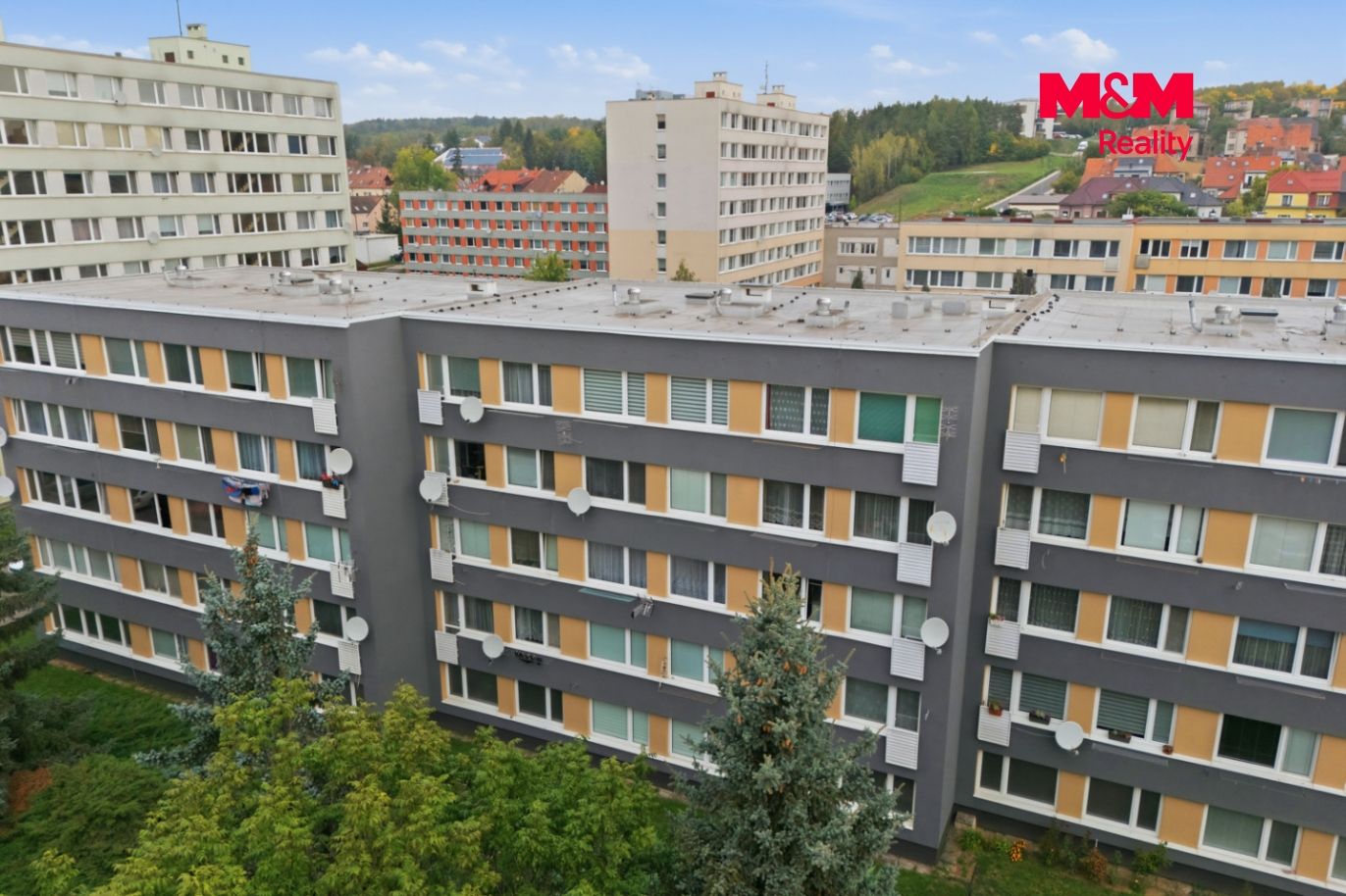 Realitni╠ü fotografie -  Rakovni╠ük 2 - Filip Brets╠înajder - 23.jpg