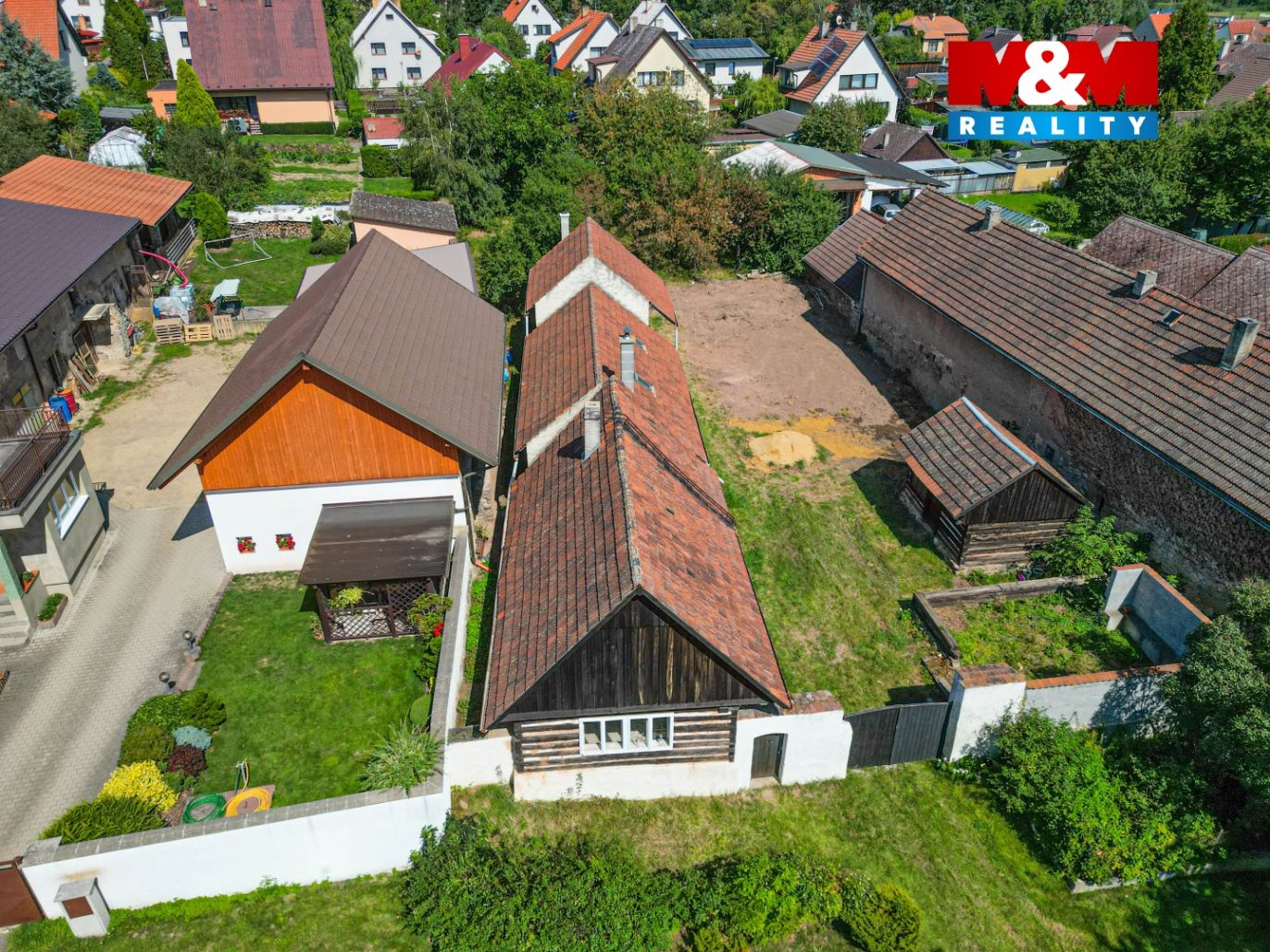 DJI_0636.jpg