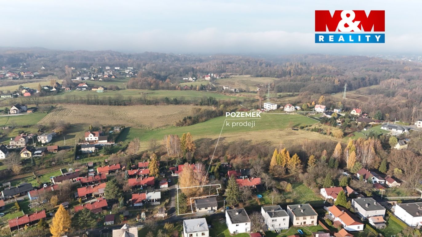DJI_20251112093439_0782_D.jpeg