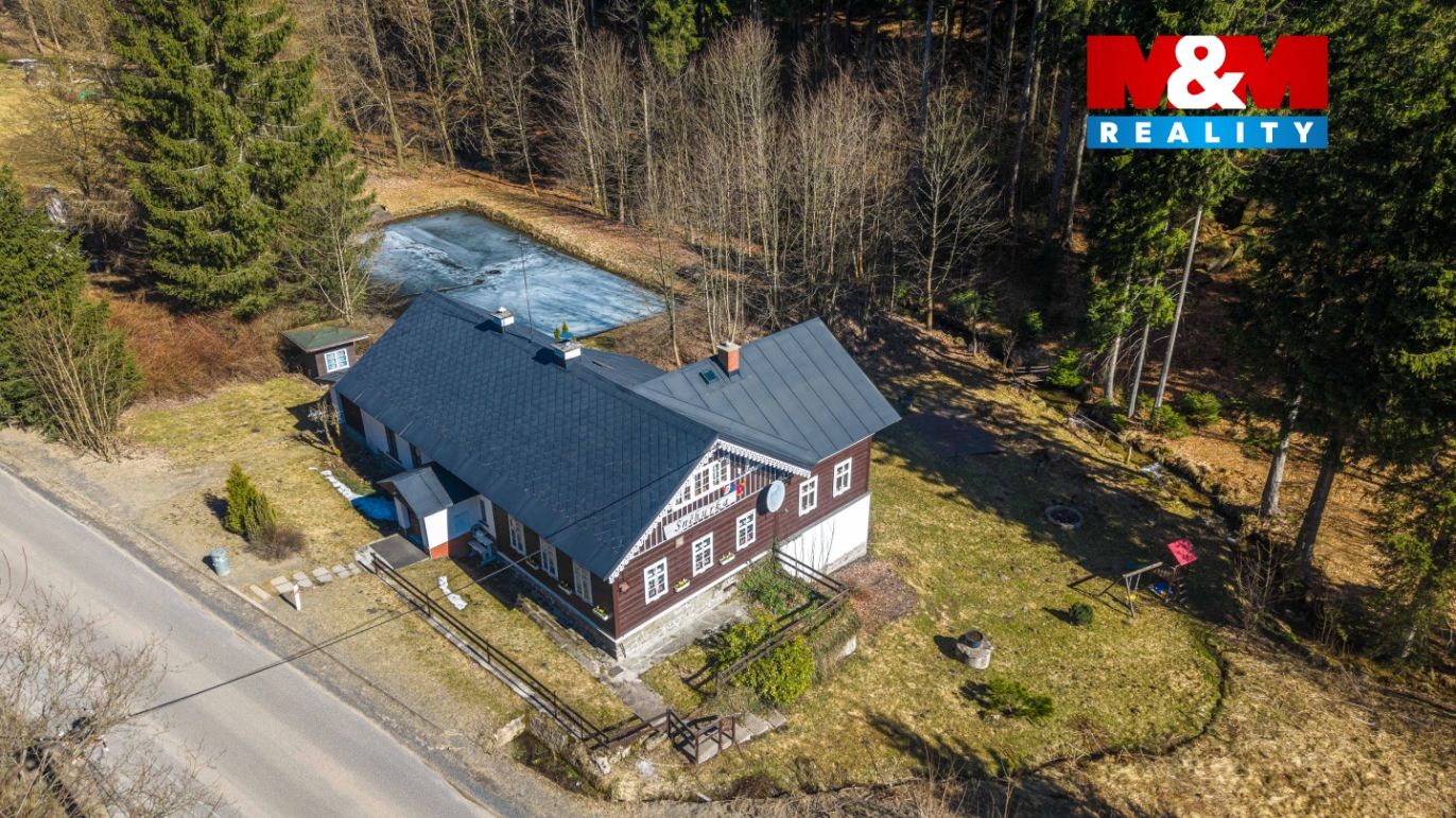 DJI_20260313113848_0370_D-HDR.jpg