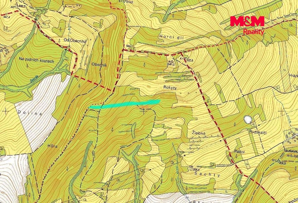 mapka