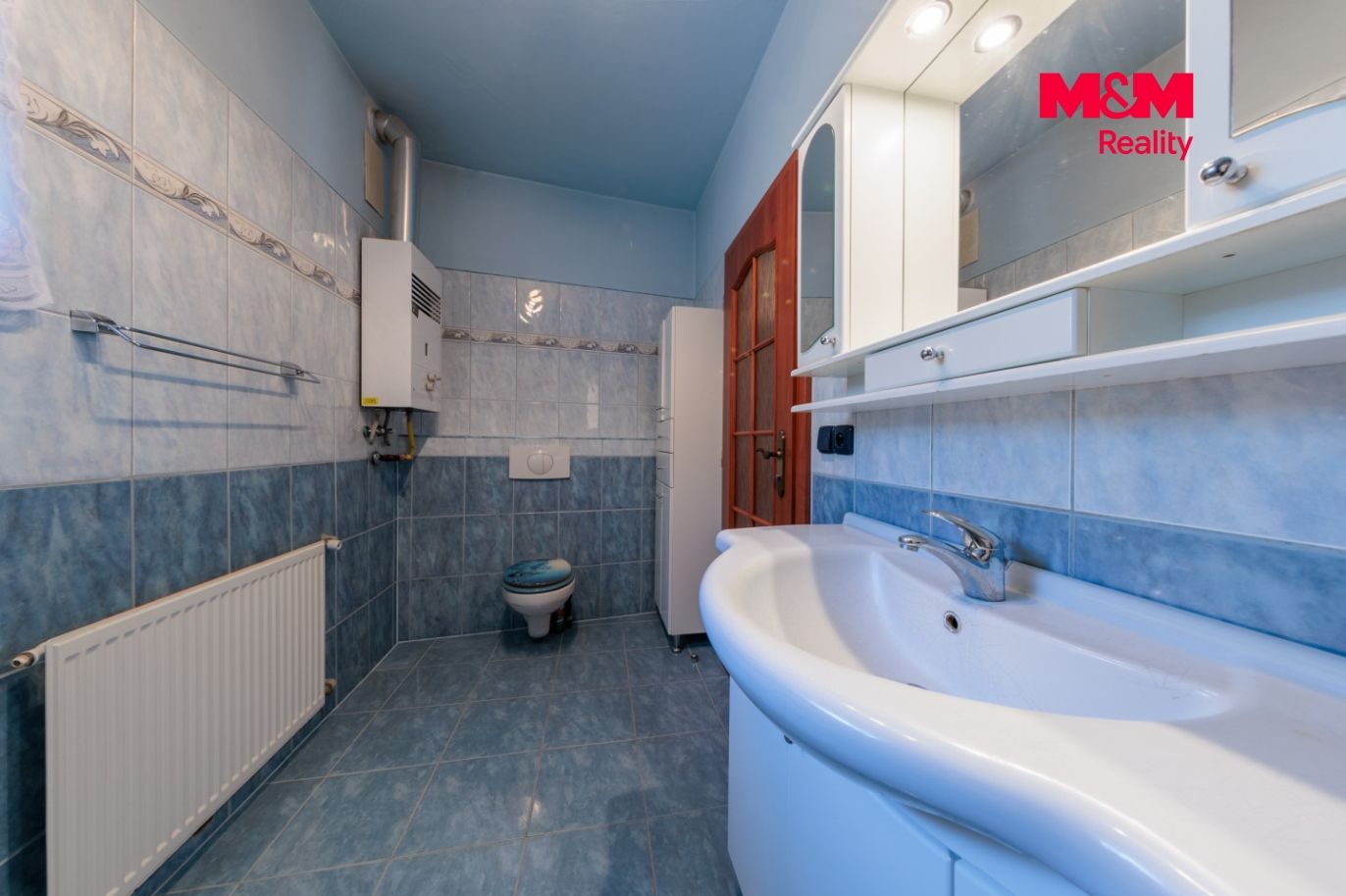 044A9571-HDR.jpg