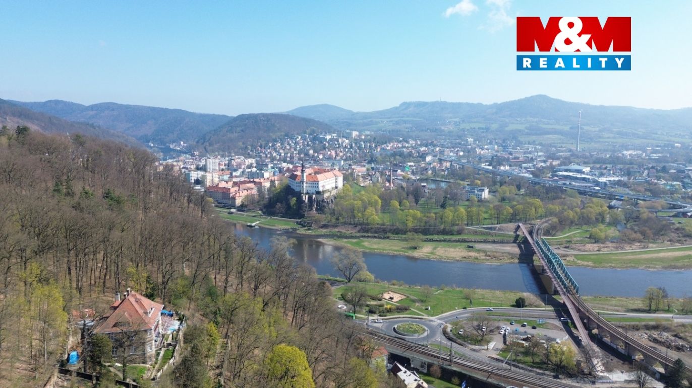 DJI_0109.jpg